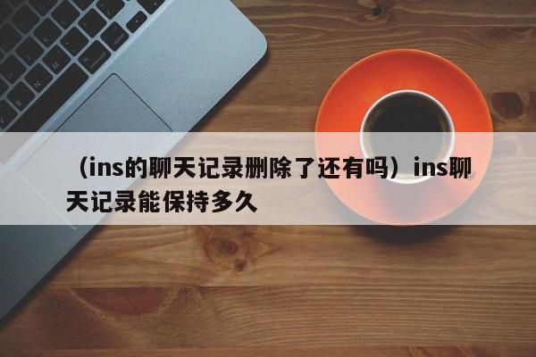 （ins的聊天记录删除了还有吗）ins聊天记录能保持多久