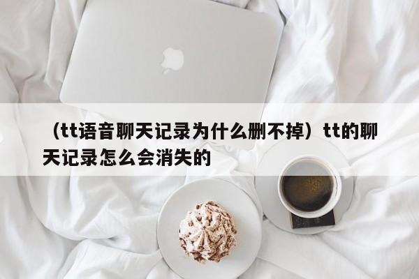 （tt语音聊天记录为什么删不掉）tt的聊天记录怎么会消失的